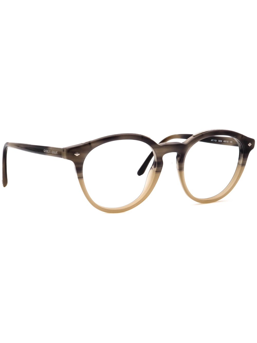 Giorgio Armani AR 7151 5656 Eyewear
